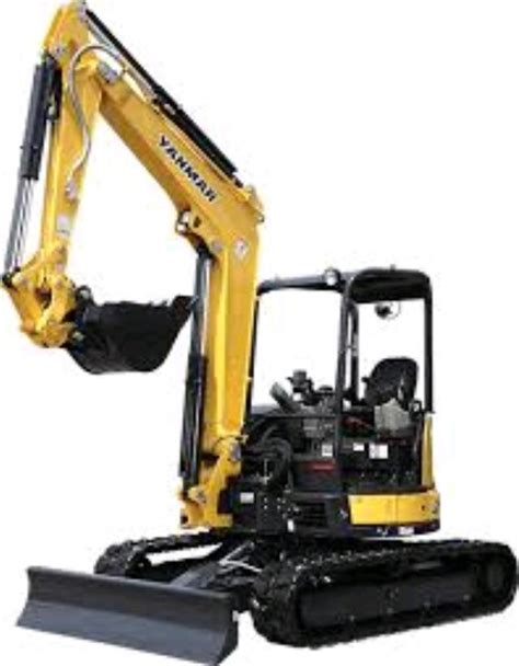 mini excavator rental denton tx|Buy & Rent Mini Excavators in Denton, TX .